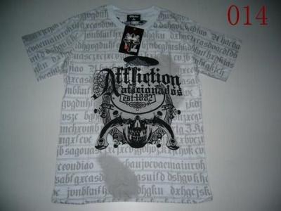 Affliction shirts-194